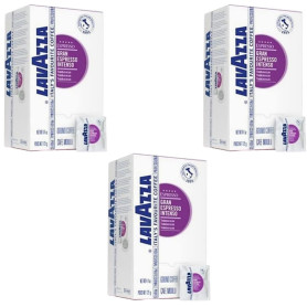 Caffe' Lavazza Gran Espresso Intenso 450 Cialde