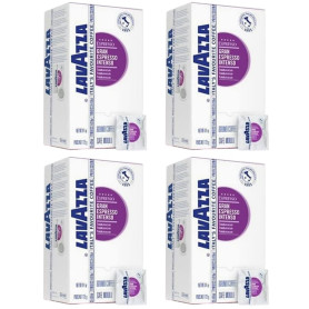 Caffe' Lavazza Gran Espresso Intenso 600 Cialde