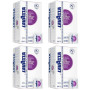 Caffe' Lavazza Gran Espresso Intenso 600 Cialde