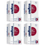 Caffe' Lavazza Gran Espresso 600 Cialde