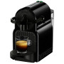 Macchina da Caffe' Nespresso Inissa krups in omaggio 14 capsule  Nespresso