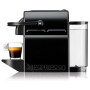 Macchina da Caffe' Nespresso Inissa krups in omaggio 14 capsule  Nespresso