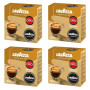 Caffe' Lavazza A Modo Mio Qualita' Oro 48 Capsule