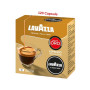 Caffe' Lavazza A Modo Mio Qualita' Oro 120 Capsule
