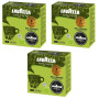 Caffe' Lavazza A Modo Mio Bio-Organic 36 Capsule