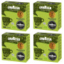 Caffe' Lavazza A Modo Mio Bio-Organic 48 Capsule