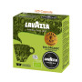 Caffe' Lavazza A Modo Mio Bio-Organic 120 Capsule