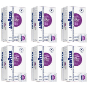 Caffe' Lavazza Gran Espresso Intenso 900 Cialde