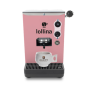 Macchina da Caffe' in cialde filtro LolloCaffe' Lollina con Omaggio