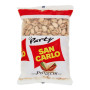 San Carlo Pistacchi tostati salati 12 buste da 500 gr