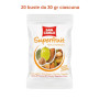 San Carlo Superfruit Mix Energia 20 buste da 30 gr