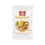 San Carlo Superfruit 40 buste da 30 gr