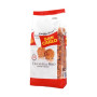 San Carlo Crackers di riso alla paprika 6 buste da 500 gr