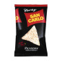 San Carlo Picadora Tortilla bianca 30 buste da 150 gr
