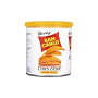 San Carlo Chips Dore' gusto vivace 12 barattoli da 45 gr