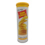 San Carlo Chips Dore' gusto vivace 28 barattoli da 100 gr