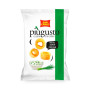 San Carlo Piu' Gusto sour cream 30 buste da 45 gr