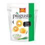 San Carlo Piu' Gusto sour cream 24 buste da 80 gr