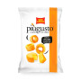 San Carlo Piu' Gusto nacho cheese 15 buste da 45 gr