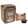 Borbone Don Carlo 50 Capsule Compatibile Lavazza A Modo Mio