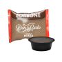 Borbone Don Carlo 50 Capsule Compatibile Lavazza A Modo Mio