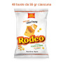 San Carlo Rodeo 48 buste da 55 gr