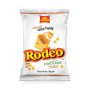 San Carlo Rodeo 48 buste da 55 gr