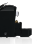 Caffitaly Macchina Caffe' Diadema s16  Nera  con 30 capsule Omaggio