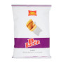 San Carlo B-Bacon 14 buste da 35 gr
