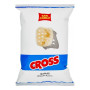 San Carlo Cross 30 buste da 50 gr