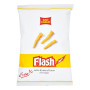 San Carlo Flash 48 buste da 60 gr