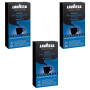 Lavazza compatibile Nespresso Decaffeinato Ricco 30 capsule