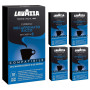 Lavazza compatibile Nespresso Decaffeinato Ricco 50 capsule