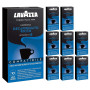 Lavazza compatibile Nespresso Decaffeinato Ricco 90 capsule