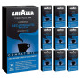 Lavazza compatibile Nespresso Decaffeinato Ricco 100 capsule