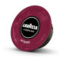  Caffe' Lavazza A Modo Mio 36 Capsule
