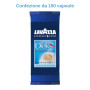 Lavazza Espresso Point Decaffeinato 150 Capsule
