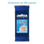  Lavazza Espresso Point Decaffeinato 250 Capsule