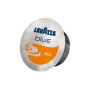 Caffe' Lavazza Blue Ricco 800 Capsule