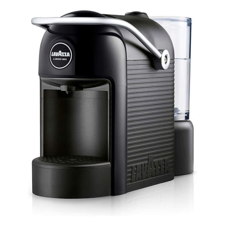 Macchina da Caffe' Lavazza a modo mio Jolie con Omaggio