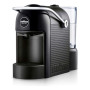 Macchina da Caffe' Lavazza a modo mio Jolie con Omaggio