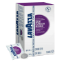 Caffe' Lavazza 150 Cialde 