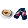 Lavazza Espresso Point 100 Capsule