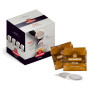 Caffe' Covim Cialda Orocrema 200 Pezzi