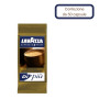 Ginseng Lavazza Espresso Point 50 Capsule