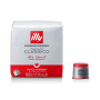Caffe' Illy Iperespresso Tostato Classico 108 Capsule