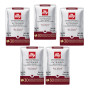 Caffe' Illy Iperespresso Tostato Intenso 150 Capsule per uso Professionale