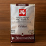 Caffe' Illy Iperespresso Tostato Intenso 150 Capsule per uso Professionale