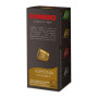 Kimbo Armonia Compatibile Nespresso 90 Capsule
