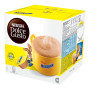 Nesquik  Nescafe' Dolce Gusto 16 Capsule